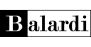 balardi.com logo