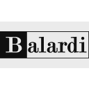 Balardi logo