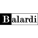 Balardi logo