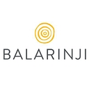 Balarinji logo