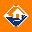 Balaroti Comércio de Materiais de Construção logo