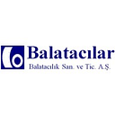Balatacilar Balatacilik Sanayi ve Ticaret AS logo