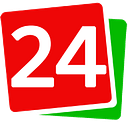 Balaton24