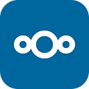 Balatro logo