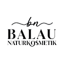 Balau Naturkosmetik