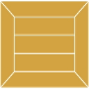 Balaudeckingsuppliers logo