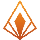 Balavant Insurance Group