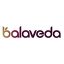 balaveda logo
