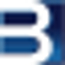 Butler & Associates, P.A.