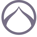 Bala Yoga Llc logo