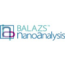 Balazs NanoAnalysis