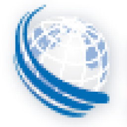 Balbec logo