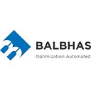 Balbhas Business Sysnomics Llc logo