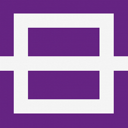 Balbix, Inc. logo