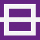 Balbix logo