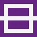 SAFE Securities logo