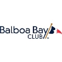 BALBOA BAY CLUB VENTURES LLC