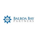 Balboa Bay Partners logo