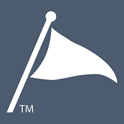 Balboa Bay Club logo