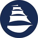 Balboa Capital logo