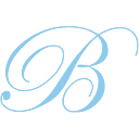 Balboa Nursing & Rehab Center logo