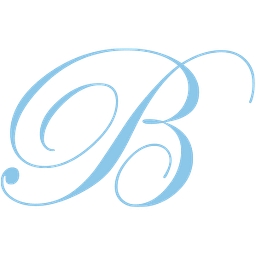 BN