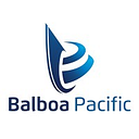 Logo de Balboa Pacific Media, Agencias Seo