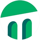 Balboa Park Conservancy logo