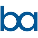 Balboa Retail Partners logo