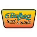 Balboa Surf and Style