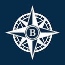 Balboa Wealth Partners, Inc. logo