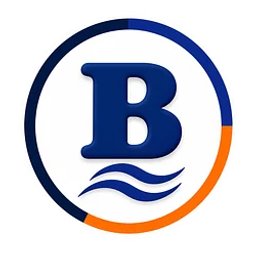 BALCAMI S. A. logo