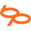 Balcan Plastics logo