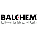 Balchem Corporation