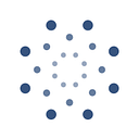 Balchem logo