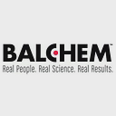 Balchem logo