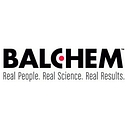 Balchem logo