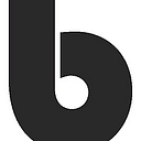 Balch Petroleum Contractors logo