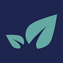City of Balch Springs logo