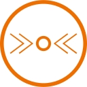 Balcia logo