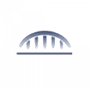 Balclutha School logo