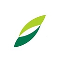 Balco Australia logo