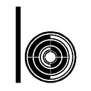The Balancing Company