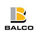 Balco Group