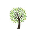 Balcombe Club logo