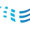 Balcomm Limited logo