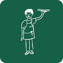 balcon-paris.com icon
