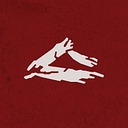 Balcones Distilling Llc logo