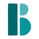 Balcones Resources logo