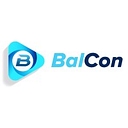 Balcon logo